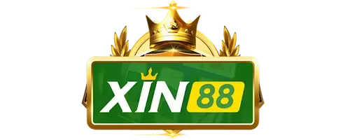 XIN88 – Sân Chơi Cá Cược Hàng Đầu Việt Nam
